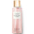 Victoria's Secret Coconut Milk & Rose Calm Fragrance Mist 250ml